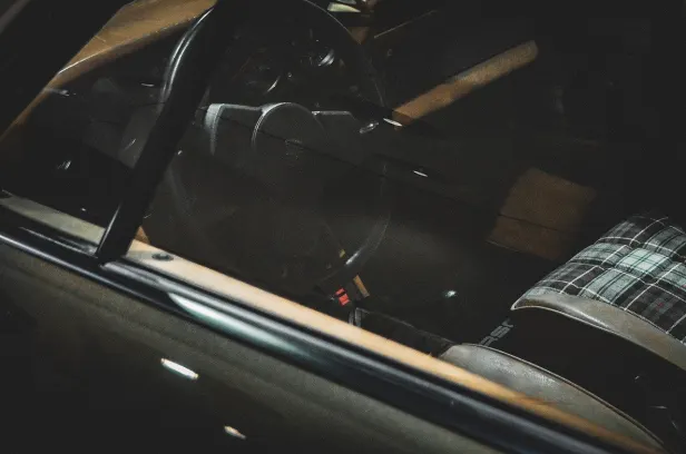 Koi Casino Aplicación Android/iOS